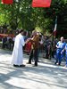 47) INAUGURAZI