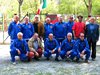 21) INAUGURAZI