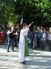 46) INAUGURAZI