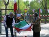 39) INAUGURAZI