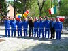14) INAUGURAZI