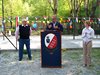 52) INAUGURAZI
