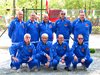 23) INAUGURAZI