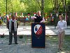 49) INAUGURAZI