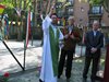 42) INAUGURAZI