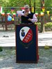27) INAUGURAZI