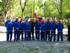20) INAUGURAZI