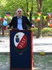 32) INAUGURAZI