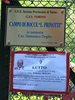 40) INAUGURAZI