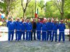 19) INAUGURAZI