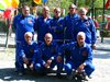 15) INAUGURAZI