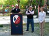 51) INAUGURAZI