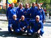 16) INAUGURAZI