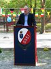31) INAUGURAZI