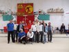 DSCF0655
