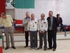 DSCF0657