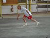 DSC02386