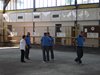 DSC02455