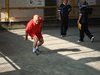 DSC02379