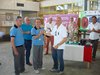 DSC02498