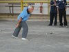 DSC02389