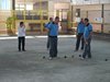 DSC02463