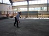 DSC02451