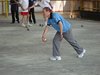 DSC02381
