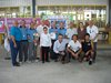 DSC02506