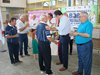 DSC02490
