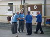 DSC02400