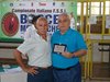 DSC02520