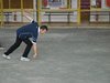 DSC02370