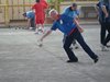 DSC02405
