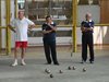 DSC02383