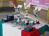 DSC02474