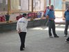DSC02365