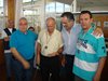 DSC02470