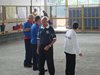 DSC02403