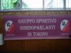DSC02402