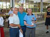 DSC02512