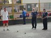 DSC02398