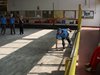 DSC02391
