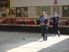 DSC02369