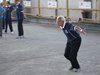 DSC02406