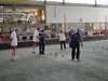 DSC02408