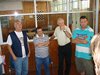 DSC02466