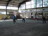DSC02362