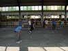 DSC02368