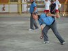 DSC02377